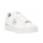 Philipp Plein Low top Sneakers - Image 8
