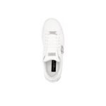 Philipp Plein Low top Sneakers - Image 9