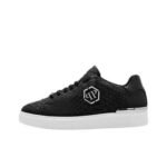 Philipp Plein Low top Sneakers - Image 10