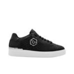 Philipp Plein Low top Sneakers - Image 11