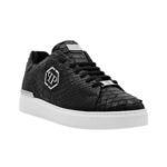 Philipp Plein Low top Sneakers - Image 12