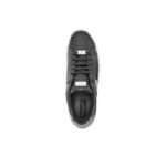 Philipp Plein Low top Sneakers - Image 13