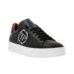 Philipp Plein Low top Sneakers - Image 2