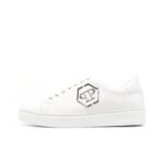 Philipp Plein Low top Sneakers - Image 5