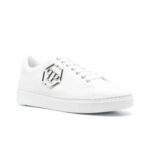 Philipp Plein Low top Sneakers - Image 6