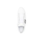 Philipp Plein Low top Sneakers - Image 7