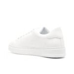 Philipp Plein Low top Sneakers - Image 8