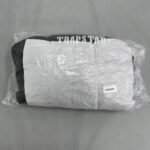 Jacket Trapstar Shiny Irongate Detachable Hooded Puffer - Image 9