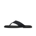 Dior Alias Sandal Men’s - Image 5