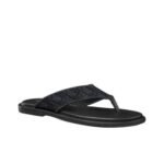 Dior Alias Sandal Men’s - Image 6