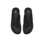 Dior Alias Sandal Men’s - Image 7
