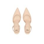 Fendi First Heel High 9.5cm - Image 11