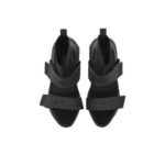 Balmain Sneaker B-Bold High-Top - Image 4