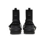 Balmain Sneaker B-Bold High-Top - Image 5
