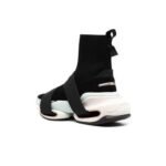 Balmain Sneaker B-Bold High-Top - Image 9