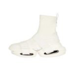 Balmain Sneaker B-Bold High-Top - Image 10