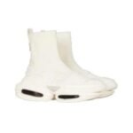 Balmain Sneaker B-Bold High-Top - Image 12