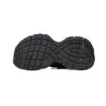 Balenciaga 3XL In Suede Sneaker - Image 3