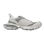 Balenciaga 3XL In Suede Sneaker - Image 7