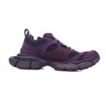 Balenciaga 3XL In Suede Sneaker - Image 13