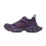 Balenciaga 3XL In Suede Sneaker - Image 14