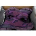 Balenciaga 3XL In Suede Sneaker - Image 15