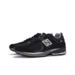 New Balance 2002R Sneaker - Image 2