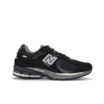 New Balance 2002R Sneaker - Image 3