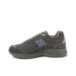 New Balance 2002R Sneaker - Image 8