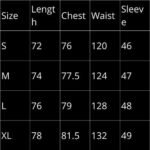 Hoodie Palm Angels - Image 3