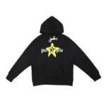 Hoodie Palm Angels - Image 5