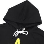 Hoodie Palm Angels - Image 6