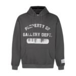 Hoodie Gallery Dept Property - Image 4