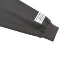 Hoodie Gallery Dept Property - Image 6