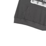 Hoodie Gallery Dept Property - Image 7