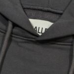 Hoodie Gallery Dept Property - Image 9