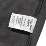 Hoodie Gallery Dept Property - Image 10