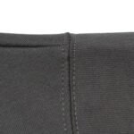 Hoodie Gallery Dept Property - Image 12