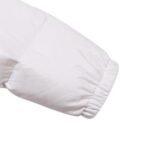 Puffer Jacket Gucci Black - Image 7