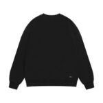 Sweatshirt Amiri Track - Image 2