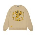 Sweatshirt Amiri Track - Image 3