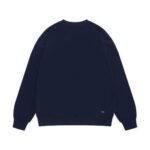 Sweatshirt Amiri Track - Image 6