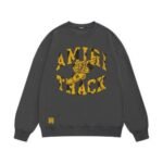 Sweatshirt Amiri Track - Image 7