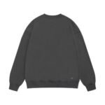 Sweatshirt Amiri Track - Image 8