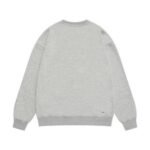 Sweatshirt Amiri Track - Image 10