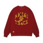 Sweatshirt Amiri Track - Image 11