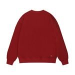 Sweatshirt Amiri Track - Image 12
