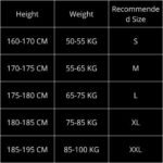 Amiri Bar Multi Colors T-Shirt - Image 3