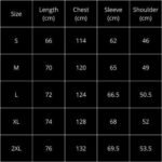 Jacket Moose Knuckles Down - Image 3