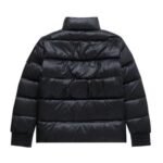 Jacket Moose Knuckles Down - Image 5